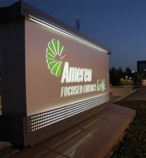 Ameren warns customers of utility payment scam