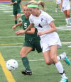 Weather delay grants St. Joe's a reprieve, refocused Angels run past Fort Zumwalt West