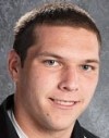 OL Sean Holloran, 6-4, 270, sr., CBC