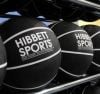 Hibbett Sports opening Jennings store