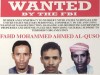 Editorial: Luck finally runs out for al-Qaida's Fredo Corleone  