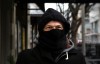 Winter adds to ordeal of cancer patients