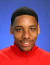 Jahlil Okafor