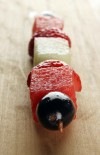 Healthy and kid-friendly afterschool snacks