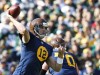 Green Bay packs a wallop against Rams