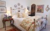 Designers' Home Spaces