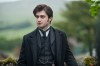 Film Review The Woman in Black
