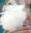 Missouri's 17-cents cigarette tax remains at the bottom of states and territories