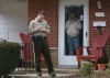 Boy shot in Jennings