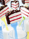 'Hello, Cupcake' creators to visit St. Louis Tuesday