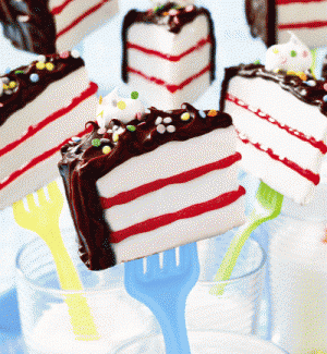 Cake Pop