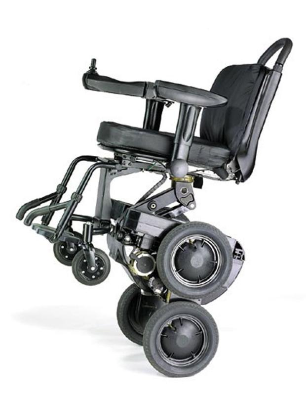Wheelchairs for sale in el paso tx locations, stairclimbing wheelchair