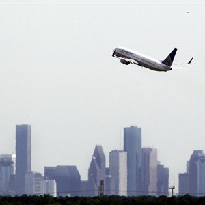 Airlines posting profits so fare sales may wane  