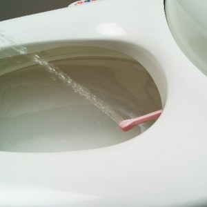 Bidet