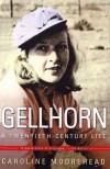Glamorous Gellhorn could have own movie