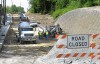 St. Charles County transportation tax heads back to voters  
