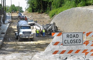 St. Charles County transportation tax heads back to voters  