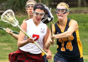 JBS seeks title-game return; Ladue, MICDS, Ursuline are contende