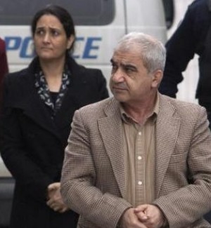 'Honor killings' have roots in antiquity  