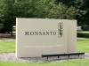 Monsanto posts strong first-quarter results  