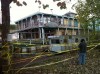 Goldenrod Showboat remains in limbo after auction