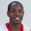 Edwardsville's Hogg is pacing Southern Indiana's fast start
