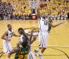 Missouri v Baylor