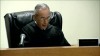 Ravi Spared Prison in Rutgers Webcam Case