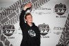American Idol contestant Ethan Jones