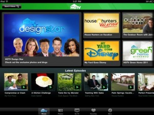 ls ipad app.JPG