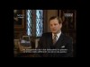 Colin Firth e Tom Hooper parlano di The King Speech.wmv