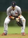 Skip Schumaker