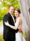 Thomason - Atchison