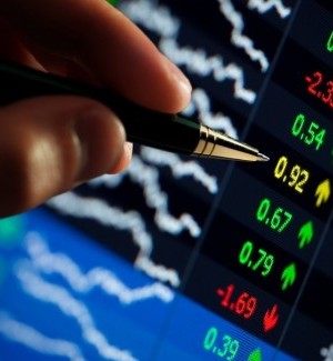 Investing