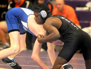 Collinsville hopes to overcome injuries, inexperience