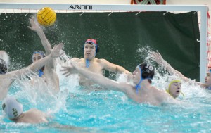 Parkway West rallies late to slip past Lindbergh 
