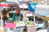 Twice-a-week farmers market set for this summer in Granite City  