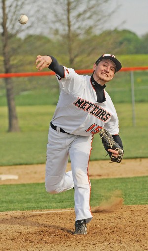 Burton guts out win as Marissa throttles Lebanon