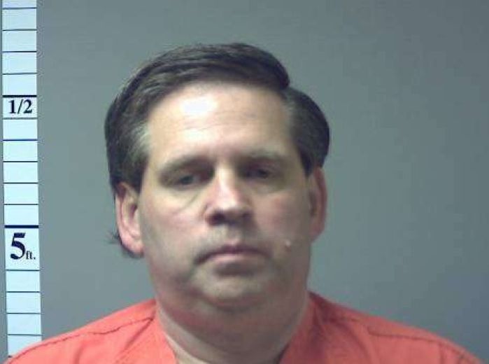 Wentzville Man Gets 20 Years In Prison For Sexually
