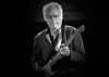 Photos: Bill Frisell Quartet at Old Rock House Thursday night