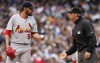 Sunday Jaime Garcia