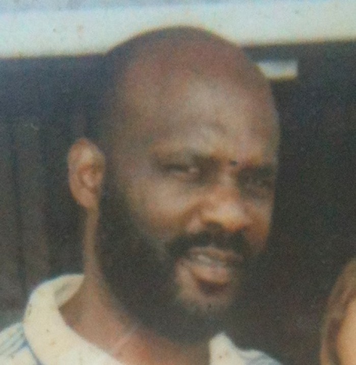 Official killed in Venice was facing federal drug charges News