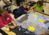 Quilts of Valor 