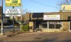 POKIN AROUND: PayDay Loan sues Collinsville over property rights  