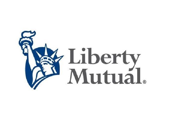 Liberty Mutual to buy insurer Ironshore from Fosun for $3 ...