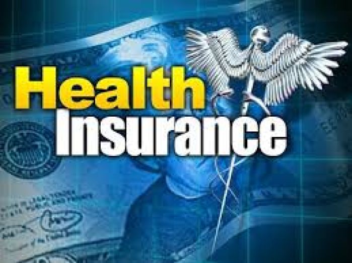 Health plan complaints dominated Missouri insurance issues last year - STLtoday.com