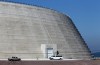 Ameren UE's Taum Sauk upper reservoir reopens