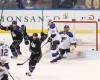 St. Louis Blues v Los Angeles Kings