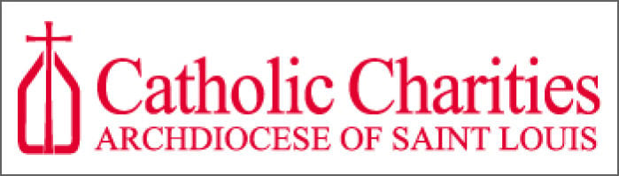 Archdiocese of St. Louis names interim president of Catholic Charities : News