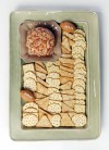Super Bowl Party Ideas